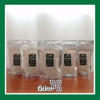 چای ماسالا اصل هندی بدون افزودنی و با کیفیت بسیار بالا سبزین (95 گرمی)