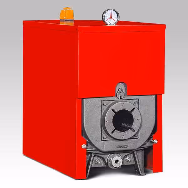 دیگ چدنی سوپر 7_300 پره