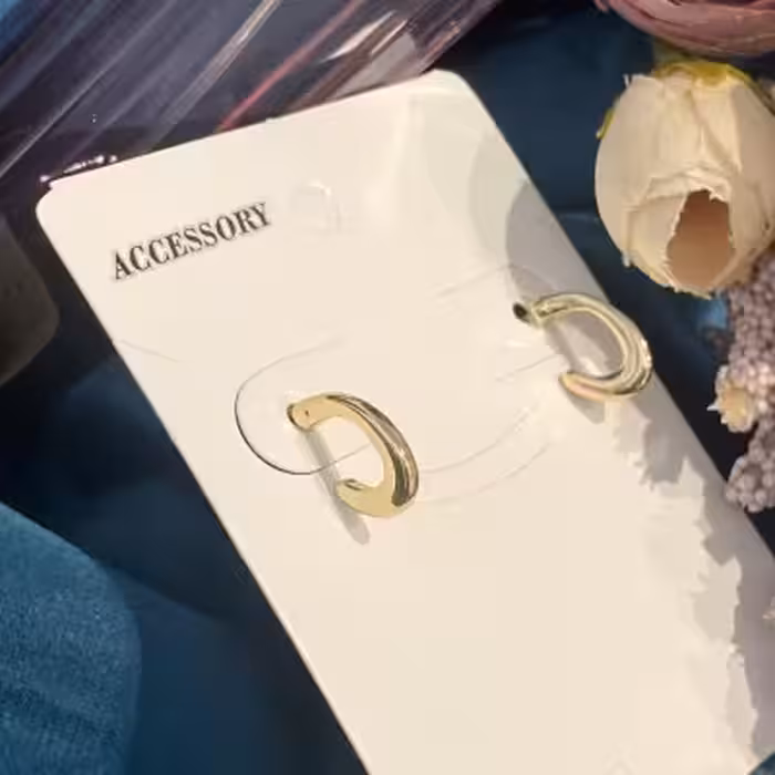 گوشواره دخترانه جدید خرید و قسمت گوشواره زنانه شیک با قیمت مناسب