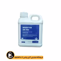 کود بوستر روی-مولیبدن اگریکم