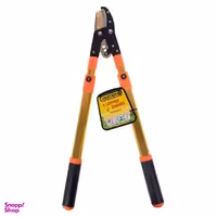 قیچی شاخه زن واستر مدل AB-2754