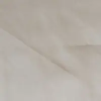متقال عرض دومتر و ده سانت نوین 250 گرمی