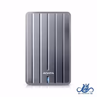 هارد اکسترنال ای دیتا HC660 1TB