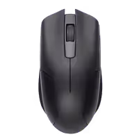 ماوس بی سیم سادیتا مدل SM-55 WL