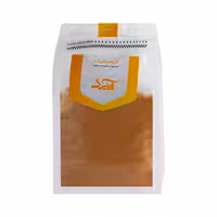 زردچوبه آنید - 500 گرم