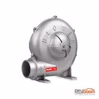 دمنده رونیکس مدل 1223