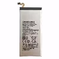 باتری اصلی گوشی سامسونگ Samsung Galaxy J5 Prime مدل EB-BG570ABE