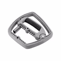 فنر تقویت مچ و پنجه HG-100