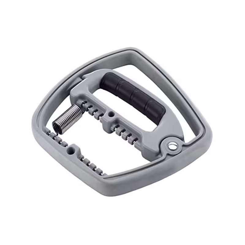 فنر تقویت مچ و پنجه HG-100