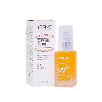 سرم روشن کننده پرایم مدل C-Prime حجم 30 میل