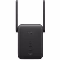 تقویت کننده WiFi شیائومی مدل RC04