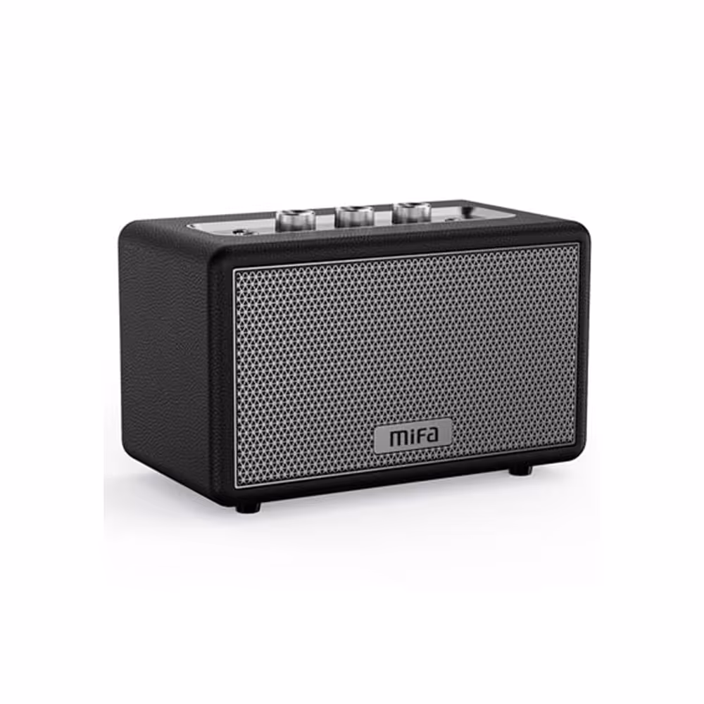 اسپیکر بلوتوثی میفا Mifa M400 Bluetooth Speaker