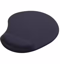 پد ماوس طبی