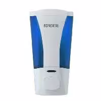 جا مایع و پمپ مایع اسپادانا مدل هومر سفید