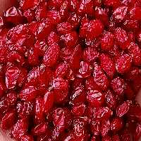 زرشک دانه اناری طبیعی و ارگانیک بسته نیم کیلویی