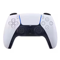 دسته پلی استیشن 5