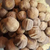 لیمو عمانی زرد بدون تلخی درشت تازه و درجه یک(یک کیلو)