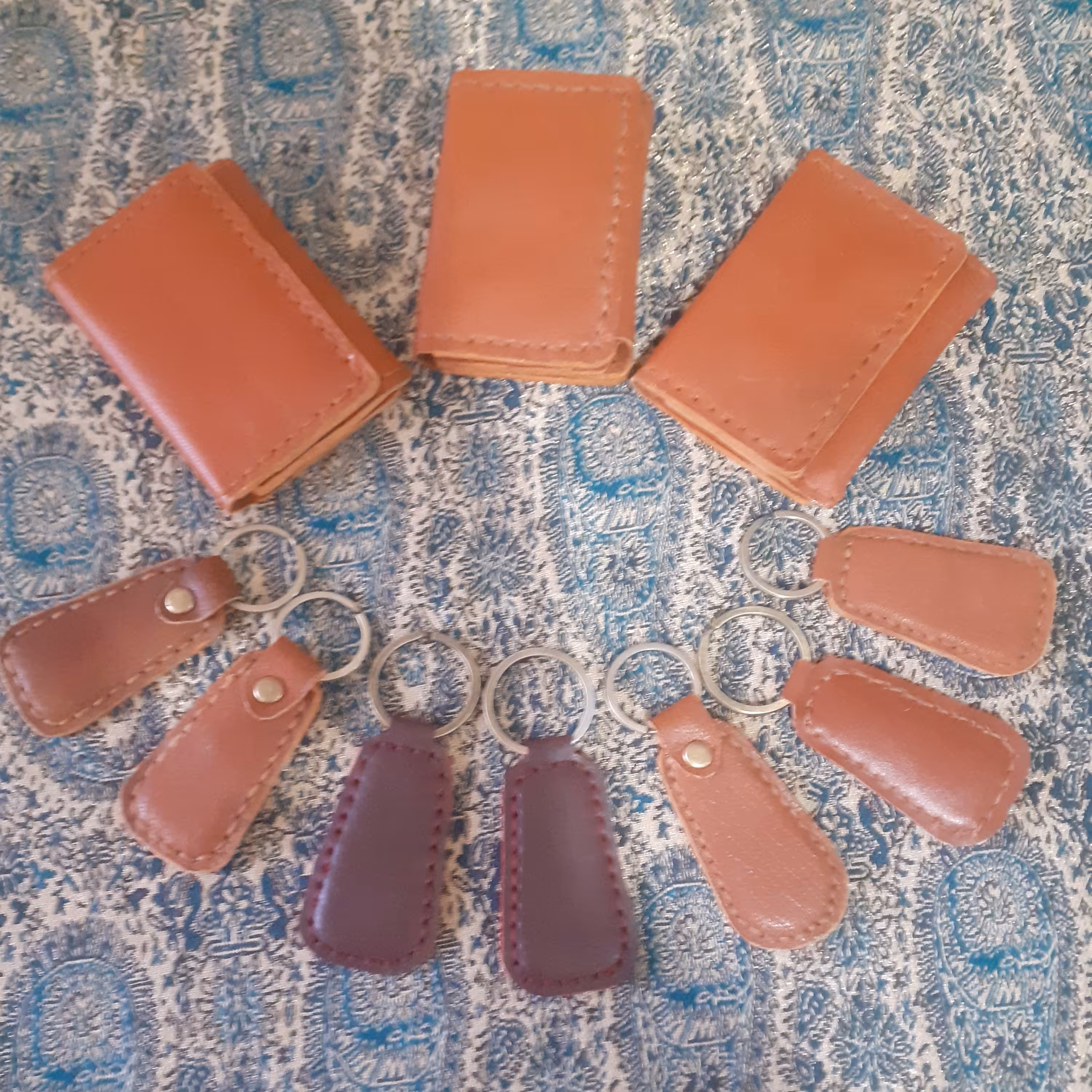 جا کارتی اسپرت