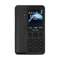 خرید و قیمت گوشی موبایل جنرال لوکس مدل 125 دو سیم کارت ظرفیت چهار مگابایت