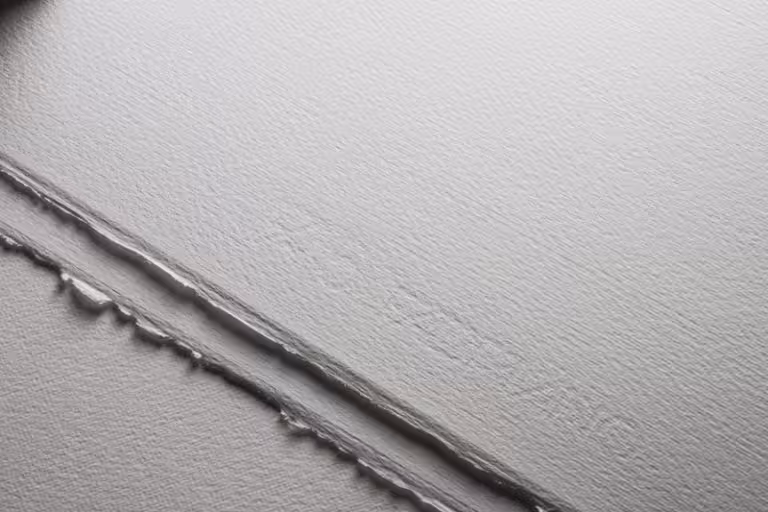 مقوا 300 گرم 50% کتان