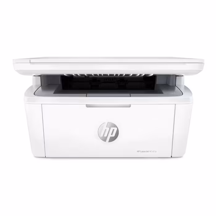 پرینتر چند کاره لیزری اچپی مدل LaserJet MFP M 141a