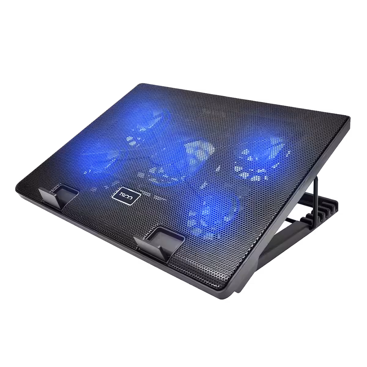 قیمت و خرید پایه خنک کننده لپ تاپ تسکو TCLP-3105