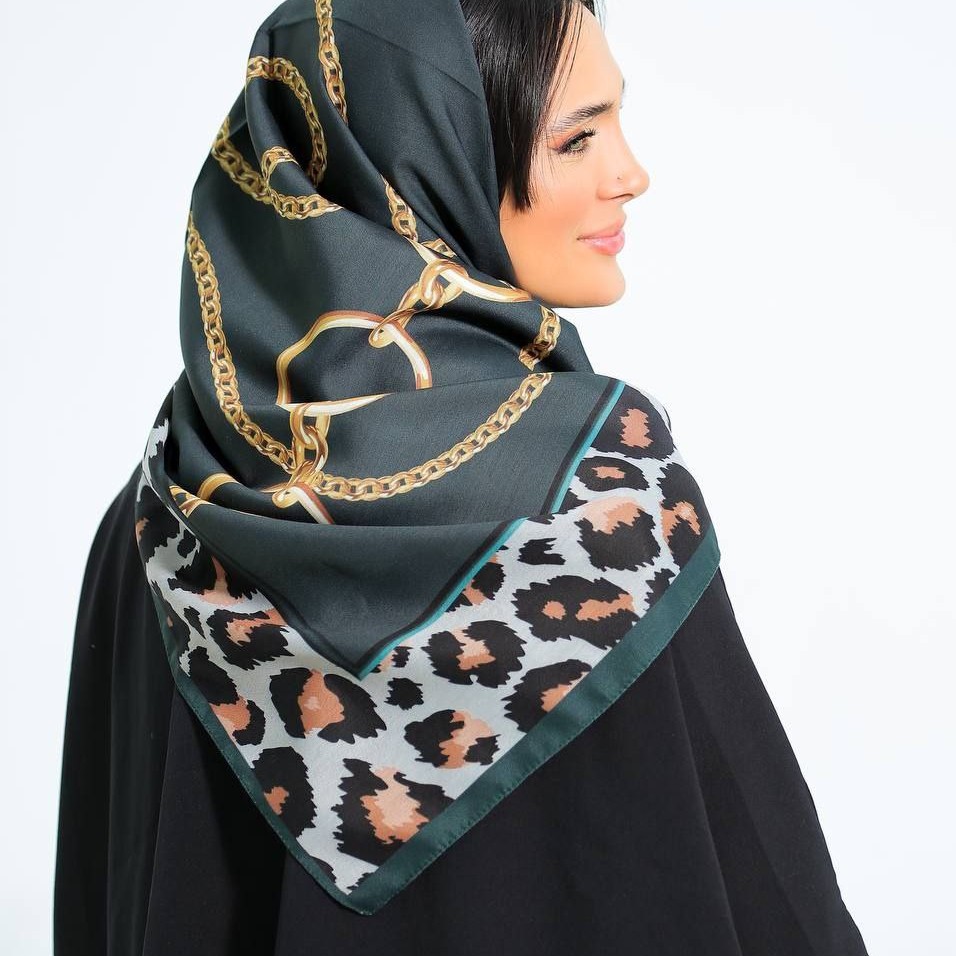 عیدانه 1402

روسری نخی قواره 100 چاپی

در 4 رنگ خاص


