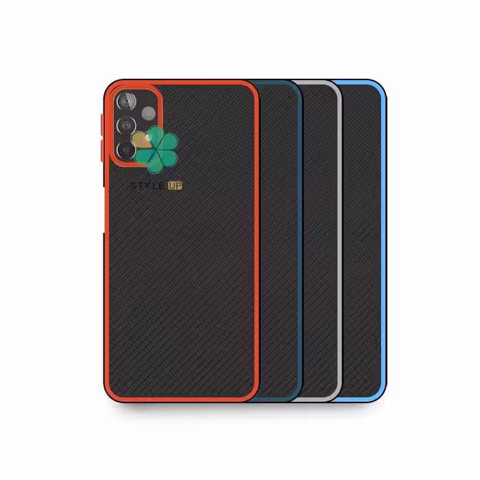 قاب گوشی Magic Eye مناسب سامسونگ Galaxy A33 5G
