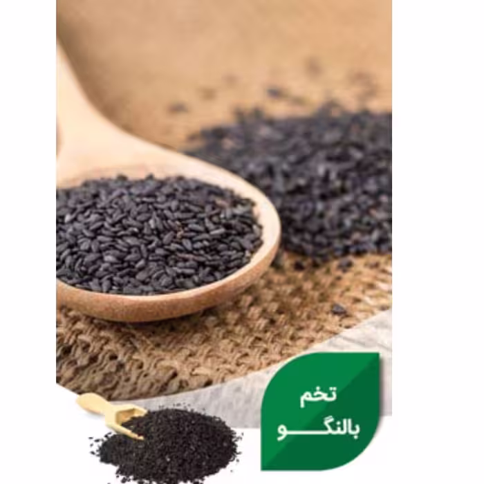 بالنگو پاک شده،سورتی،امسالی ،یک دست .