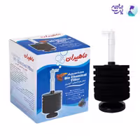 بیو فیلتر اسفنجی ماهیران MA-F013