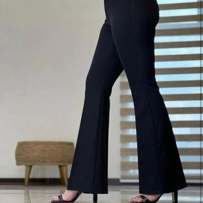 شلوار دمپا مازراتی