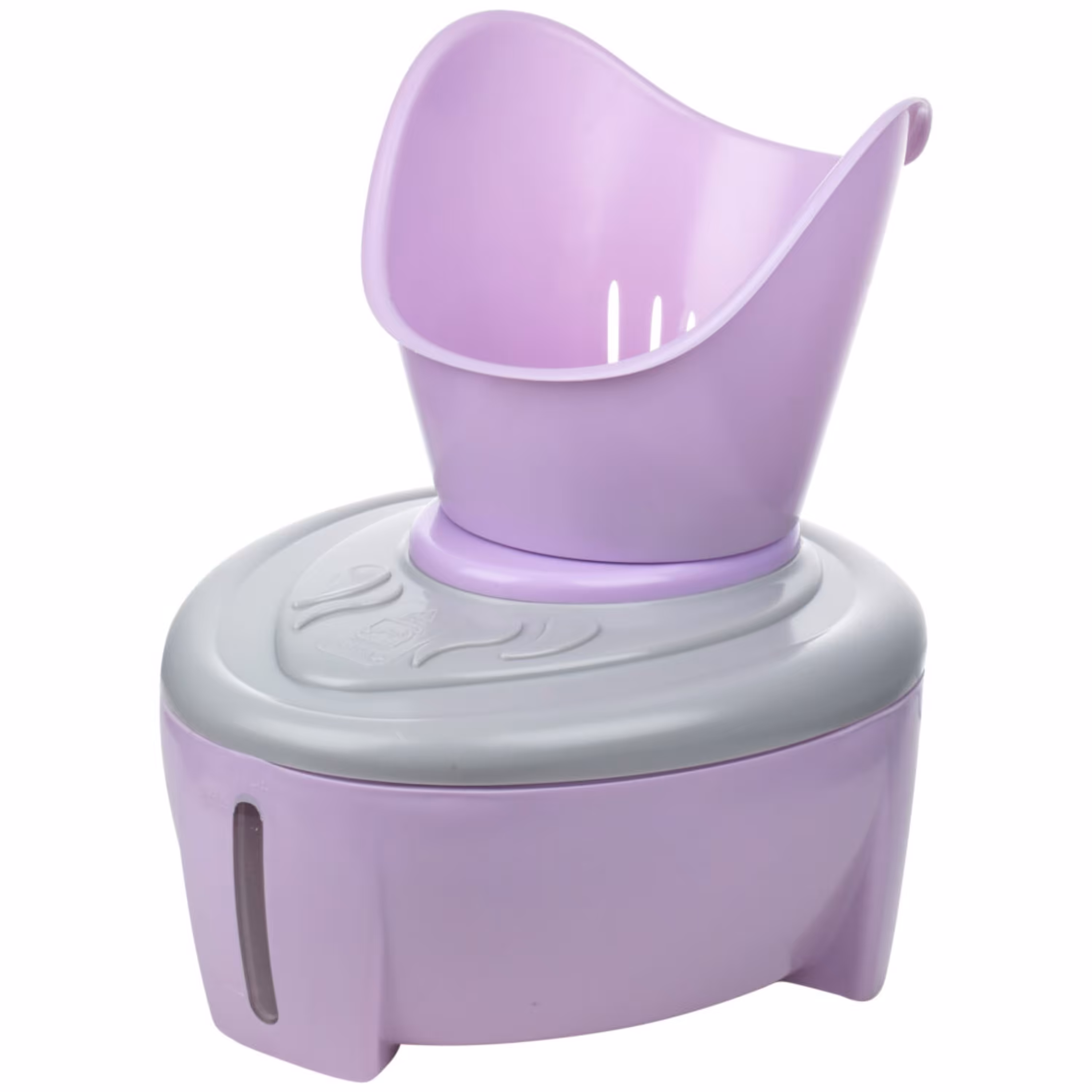 دستگاه بخور گرم دو کاره آنی ساز (3021020004)