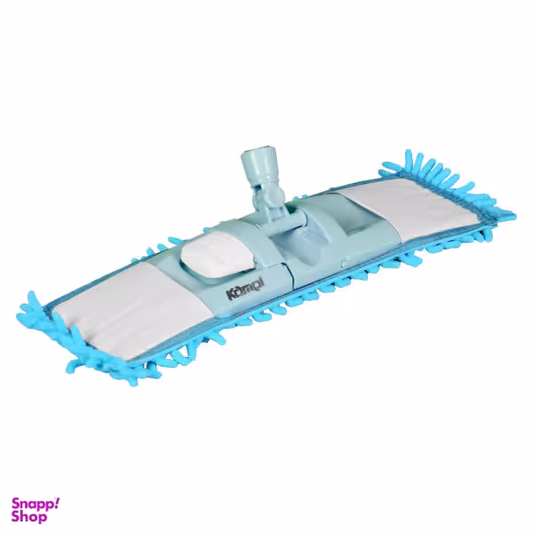 یدک طی زمین شوی کامل کد 707