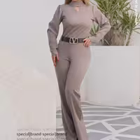 سرهمی آلینا