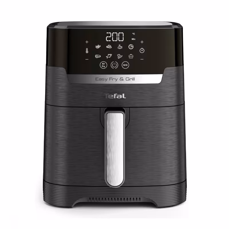 سرخ کن تفال EY 505 مشکی