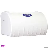 جای دستمال کاغذی آویلا کد 01