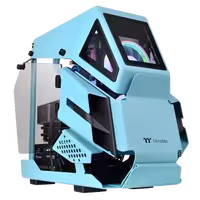 خرید کیس ترمالتیک مدل AH T200 Turquoise