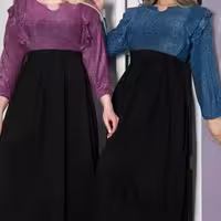 تونیک یه تیکه سهیلا.