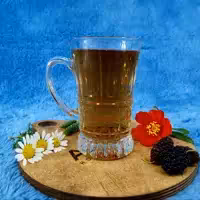 ماگ 22 پرستیژ لومینارک PRESTIGE بسته 6 عددی