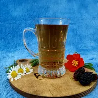 ماگ 22 پرستیژ لومینارک PRESTIGE بسته 6 عددی