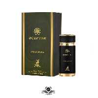 ادکلن مردانه بولگاری فالکار الحمبرا Alhambra Bvlgari Falkar