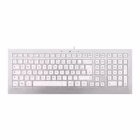 کیبورد چری STRAIT 3.0