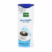 شیرین کننده ( قند ) رژیمی 1200 عدد جینا - gina
