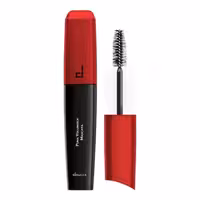 ریمل دوسه پانک حجم دهنده مژه doucce PUNK