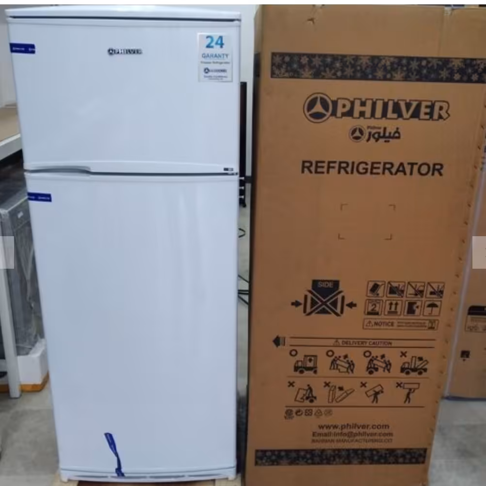 یخچال 13 فوت فیلور