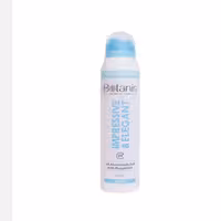 اسپری بدن زنانه الگانت بوتانیس