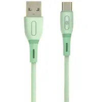 کابل شارژ  میکرو وریتی مدل CB-3138G-A 