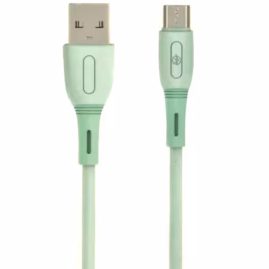 کابل شارژ  میکرو وریتی مدل CB-3138G-A 