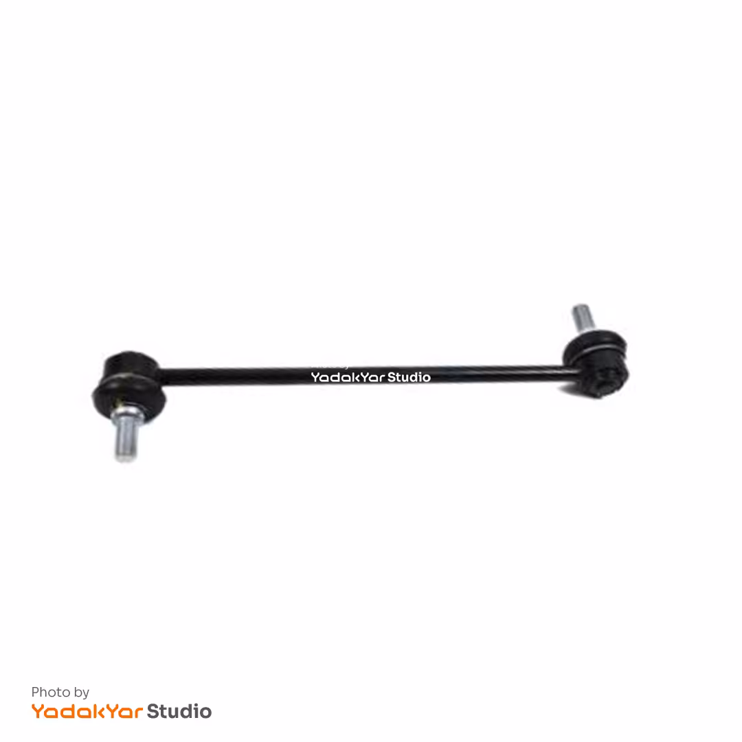 میل موجگیر هیوندای سوناتا YF جلو هیوندای (جنیون پارت)