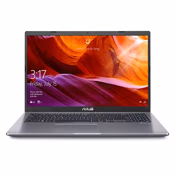 قیمت خرید لپ تاپ ایسوس X509 کد7625 | Asus X509